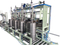 Fully Automatic Liquid Packinng Machine, Steel Oil Drum / Bitumen Barrel Drum Filling Machine