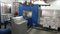 LPG Cylinder Zinc Metalizing Machine with Four Spraying Torchs