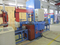 Automatic LPG Cylinder Trimming Machine