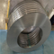 Building Materials 316n/321H/201/304/310S Hot/Cold Rolled Stainless Steel Coil Strip~
