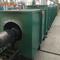 LPG Gas Cylinder Heat Treat Furnaces