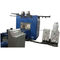 LPG Cylinder Zinc Metalzing Machine, Zinc Spraying Machine for Gas Cylinder~