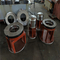 10t 20t 30t 100t 500t Hydraulic Press Machine Heat Metal Drawing Hydraulic Press