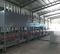 LPG Gas Cylinder Automatic Hydro Testing Line