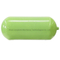 Compressed Natural Gas Steel Cylinder, CNG Tank Type 1 for Vehicle, High Pressure Vehicle CNG Tank 40L CNG Gas Cylinder~