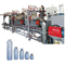 Complete Full Automatic 12kg 13kg 15kg 33kg 45kg LPG Gas Cylinder Production Line Manufacturer in China