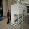 12 Station Hydrostatic Online Testing Machine, Automatic Water Pressure Testing Machinery^