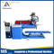 Automatic Welding Machine Manufacture Longitudinal Seam Welding Machine Tank Pipe Tube Sheet Liner Welding