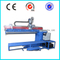 Solar Water Heater Tank/ Water Heater Geyser Making Machine with Panasonic Weder