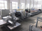 CNC Steel Cylinder Hot Spinning Machine