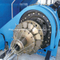 Factory Direct Sale Wire Stranding Machine Cable Manufacturing Equipment Rigid Stranding Machine