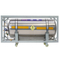 LNG Tank Cylinder for Bus, Vehical Cylinder