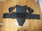 High Quality Body Armor Jacket in Nijiiia