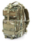 High Quality Military Assault and Tactical 3p Backpack