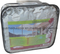 Military and Hunting Camo Net