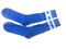 Military and Army Training Socks