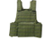 Military Tactical Molle Entry Vest