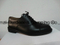 Military Army Combat High Quality Office Shoes