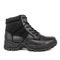 أحذية خفيفة سوداء الشرطة التكتيكية 4111