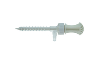 Disposable Arthroscopy Trocar