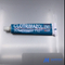 Clotrimazol Cream