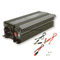 INVERSOR MODIFICADO 500With600W de la ONDA de SENO