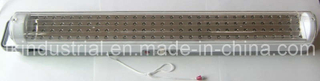Luces de emergencia LED (A-6058LED)