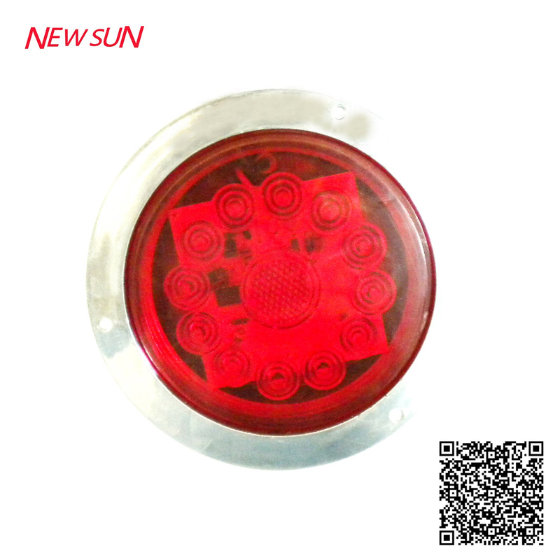 LED Truck light (TK - TL231/232)