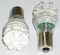 LED Lamp (1156 - 33)