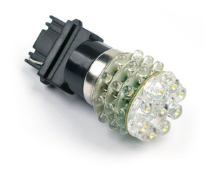 Car Light (L101 - 0617)