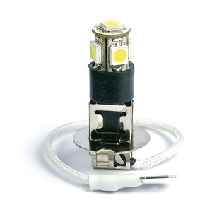 Car Light (L101 - 1303)