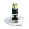 Car Light (L101 - 1303)