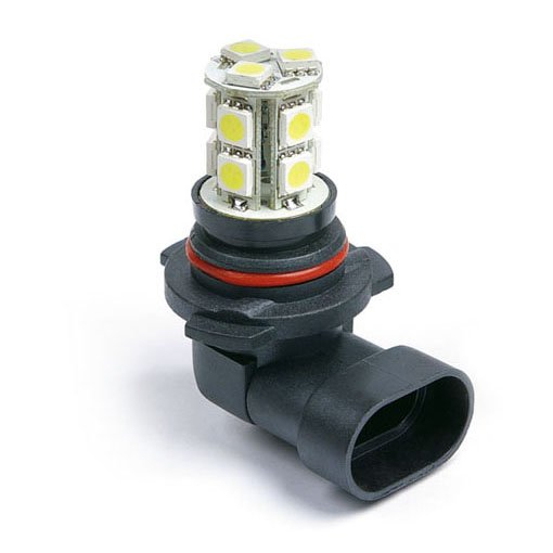 Luz del coche (L101-1903)