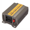 300W XO SERIES Modified Sine Wave Power Inverter DC12V/24V AC220V/110