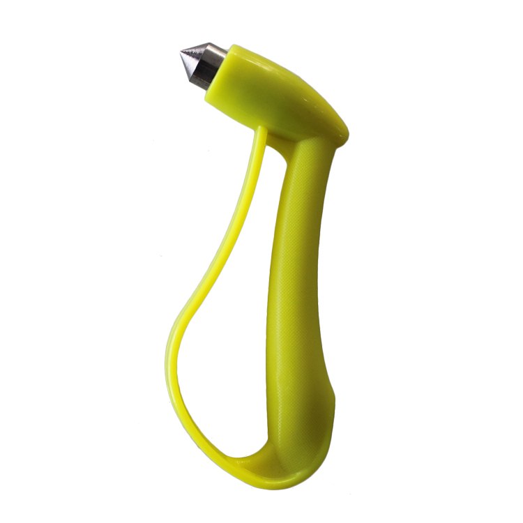 Emergency rescue safety hammer for car Buy Safety hammers, Car hammer