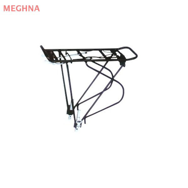 bicycle rear carrier RC636