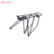 bicycle rear carrier RC65002