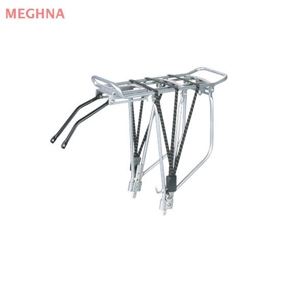 bicycle rear carrier RC65001