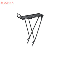 bicycle rear carrier RC66303