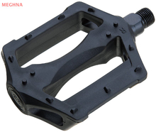 P624 Bicycle Pedals