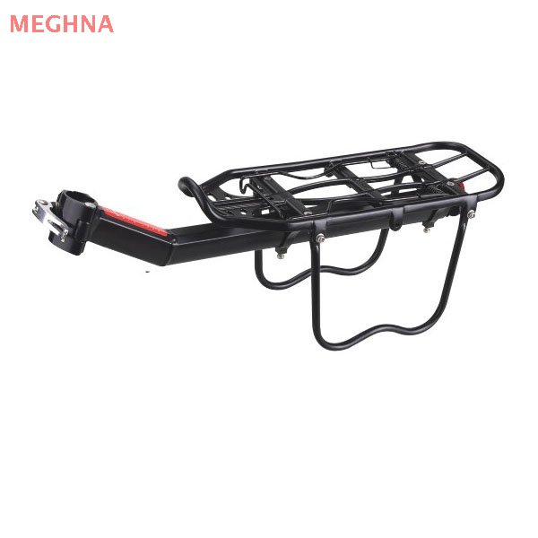 RC67113 Bicycle Rear Carrier 