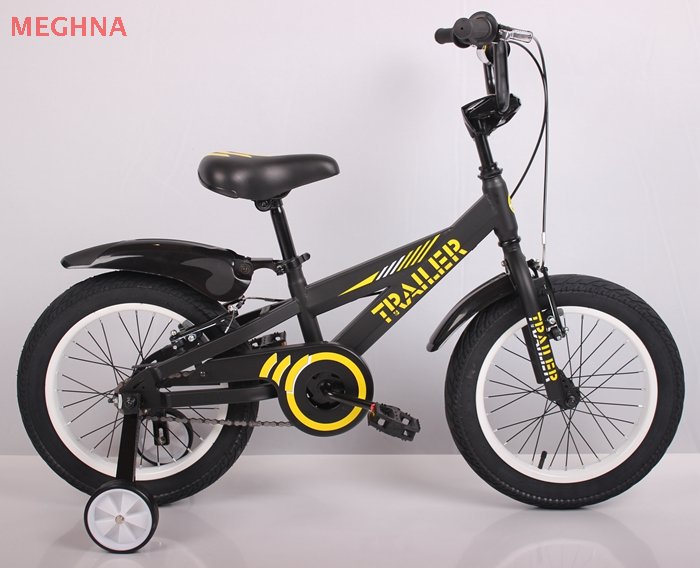 TRAIL 16 20 INCH KIDS BICYCLE