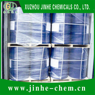N-N DIMETHYL-DECANAMIDE