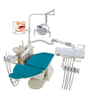 牙科综合治疗机 (GD-S300）