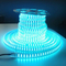 High Voltage SMD5050 120led/m RGB LED Strip Light