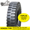 Motorcycle tyre GD300