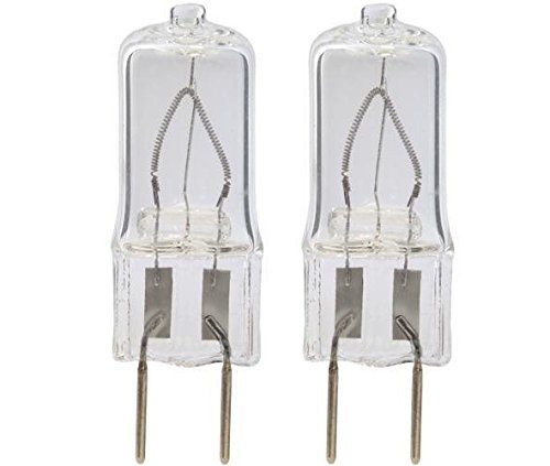 10 Watt AC DC 12V Light Bulb Replacement Jc G4 2pin Base Halogen Kitchen Table Pendant Lamp 12 Volt 10W
