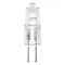 G9 Clear Halogen Light