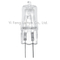 Jc G4 35W 12V Energy Saving Halogen Lamp Standard with RoHS
