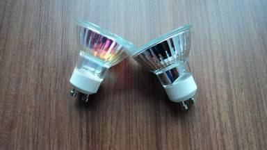 Hot Sale GU10 Halogen Filament Bulb with CE Approved